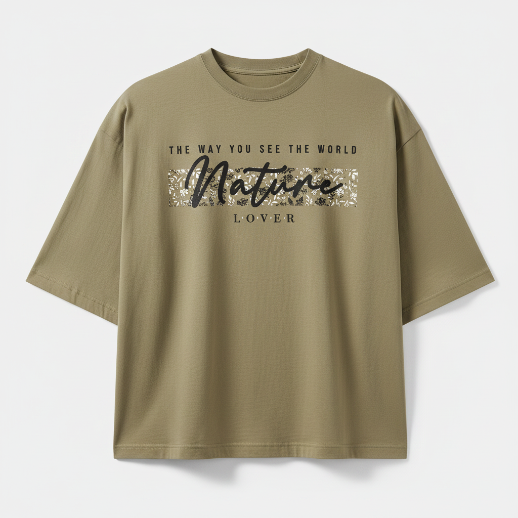 Color: Beige