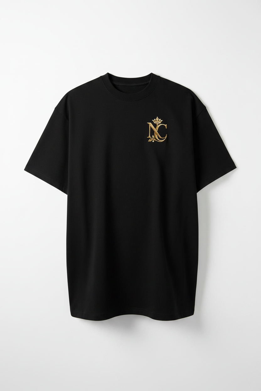 Color: Black