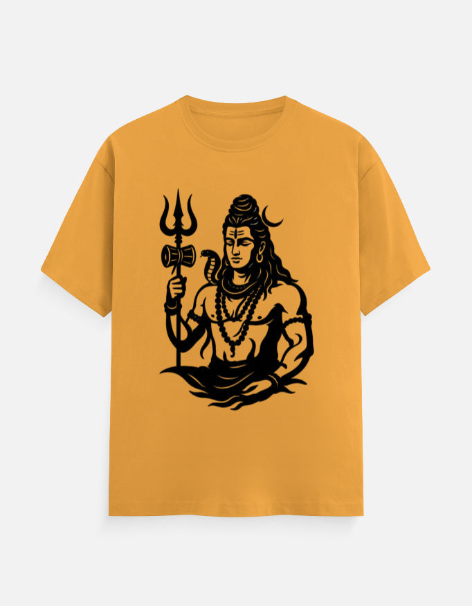 Spiritual & Graphic Tees