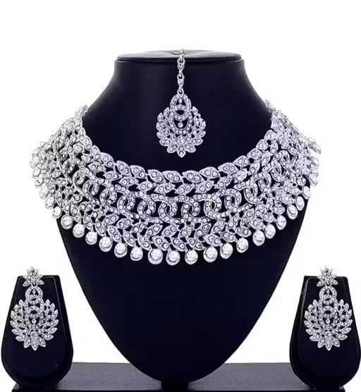 Nibha Store Accessories