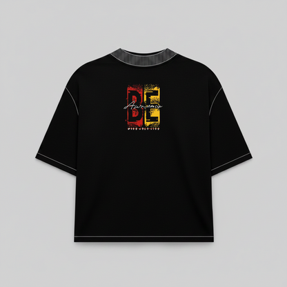 Color: Black