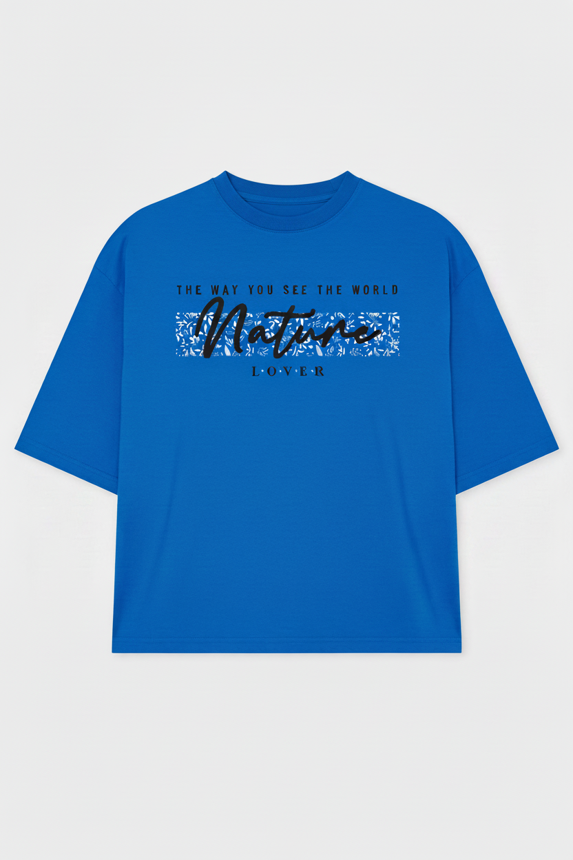 Color: RoyalBlue