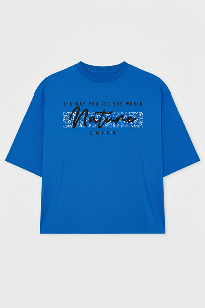 Color: RoyalBlue