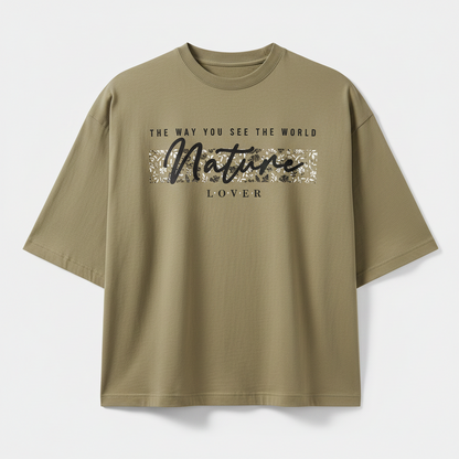 Color: Beige