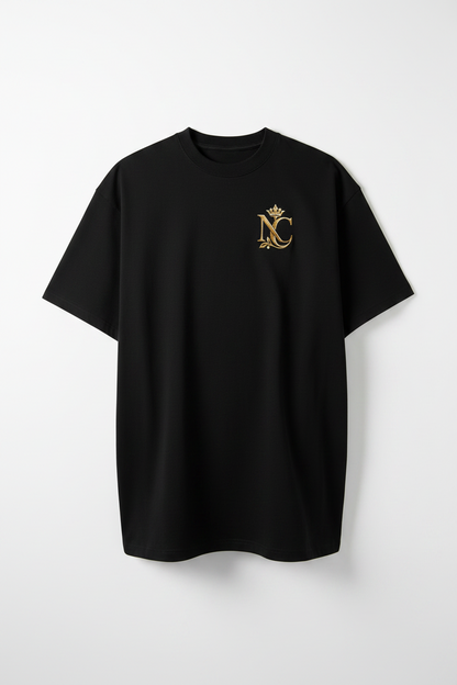 Color: Black