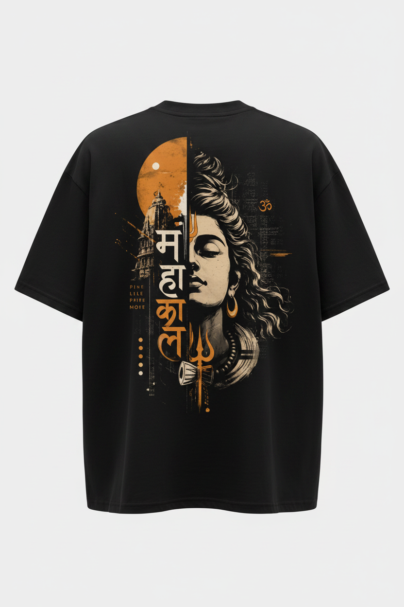 Color: Black