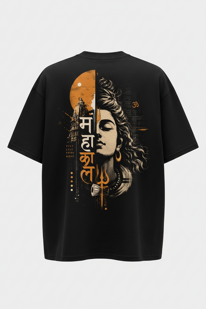 Color: Black