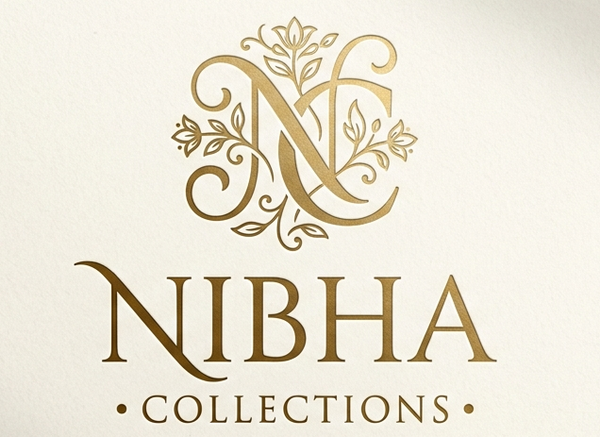 Nibha Collections