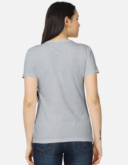 Back_2_c_4.jpg