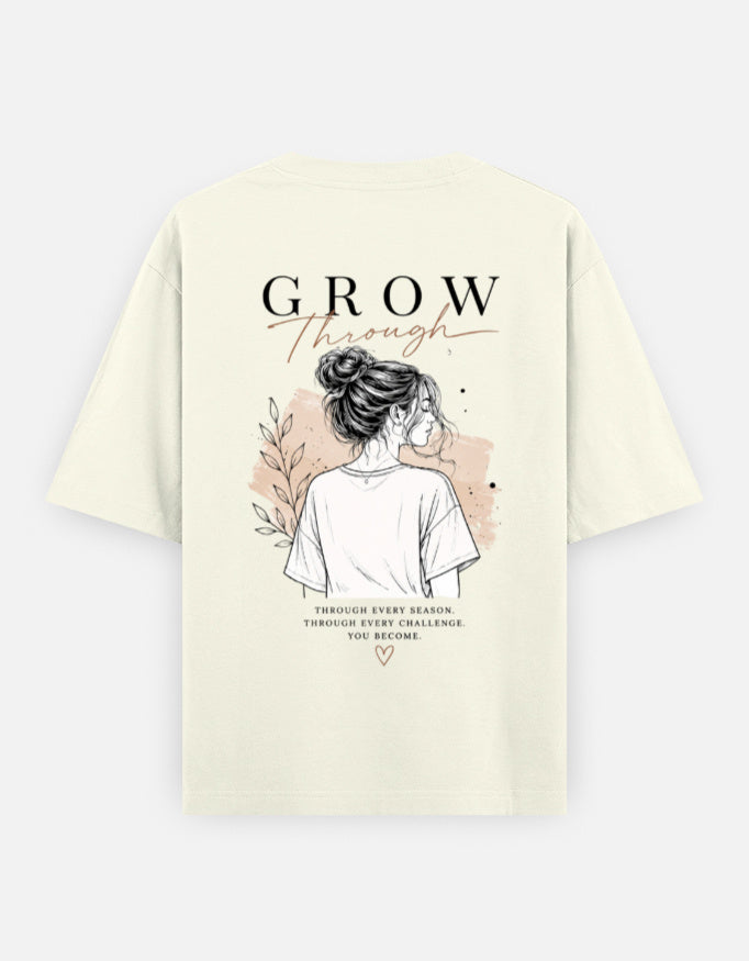 Back_2_c_61.jpg