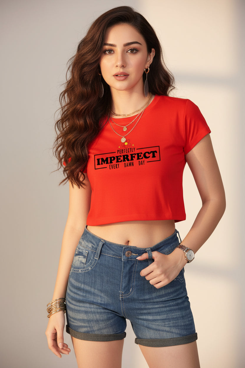 Front_1_c_10.jpg