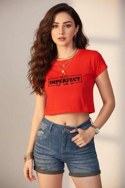 Front_1_c_10.jpg