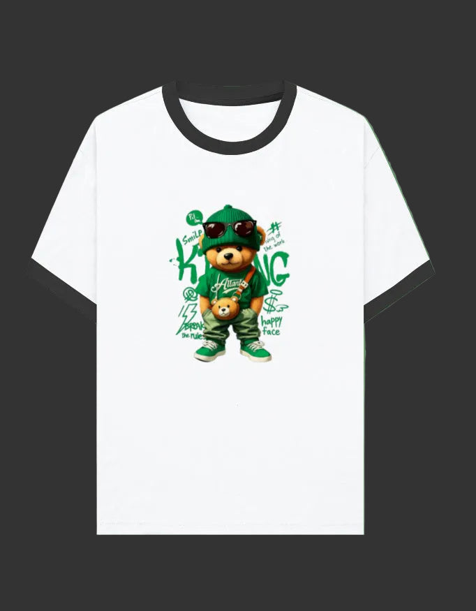 Front_1_c_16.jpg