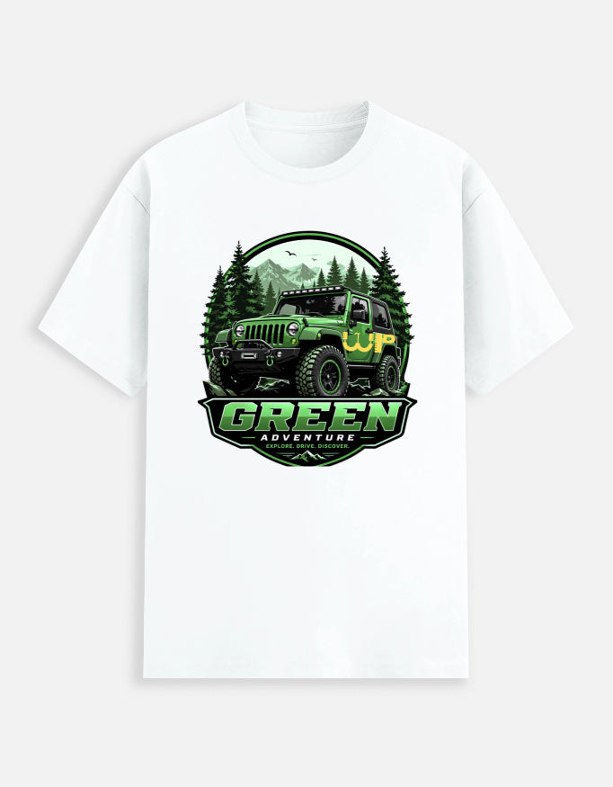 Front_1_c_1.jpg