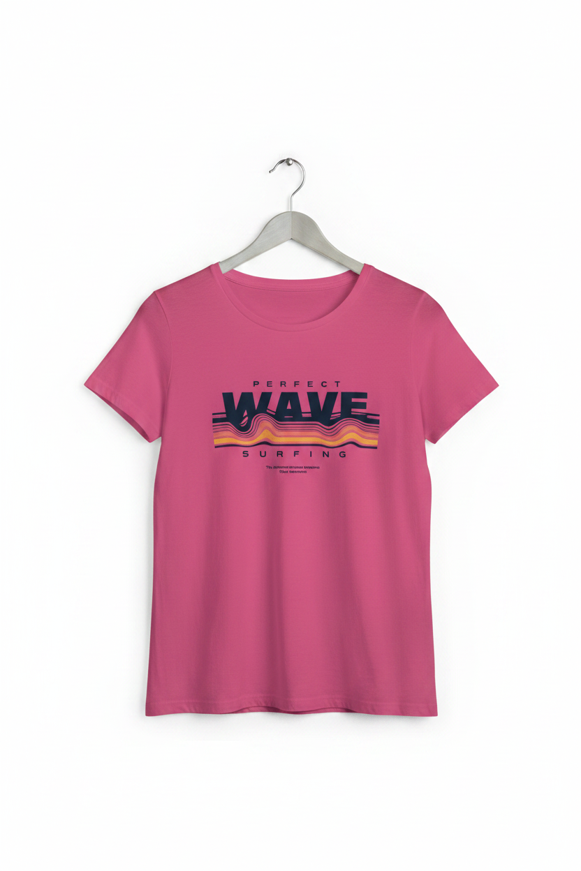 Women's Classic T-Shirt