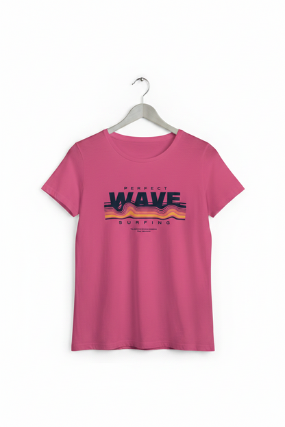 Women's Classic T-Shirt