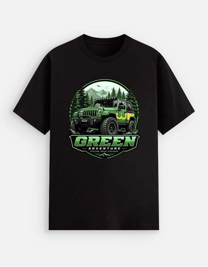 Front_1_c_2.jpg