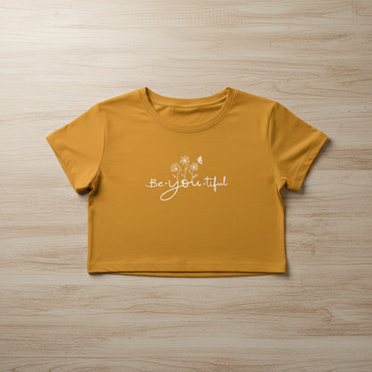 Front_1_c_35.jpg