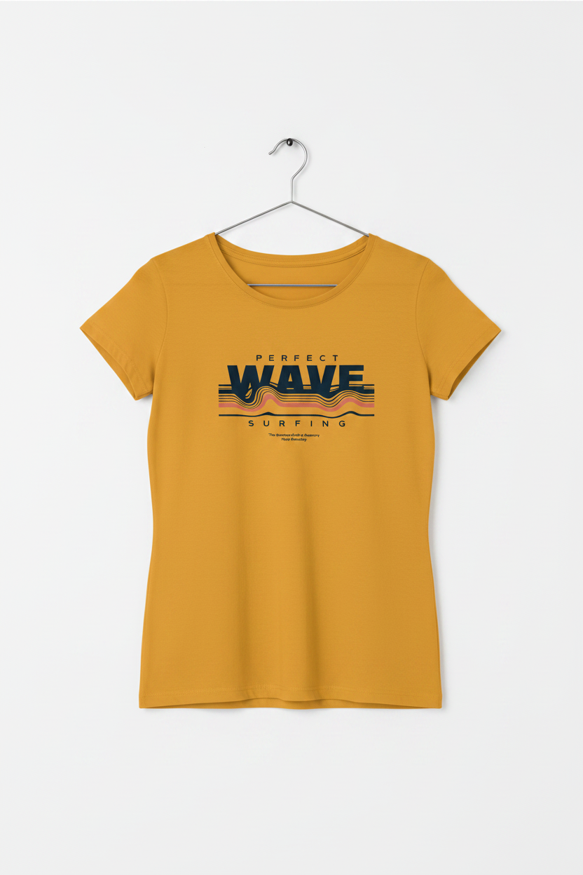 Women's Classic T-Shirt
