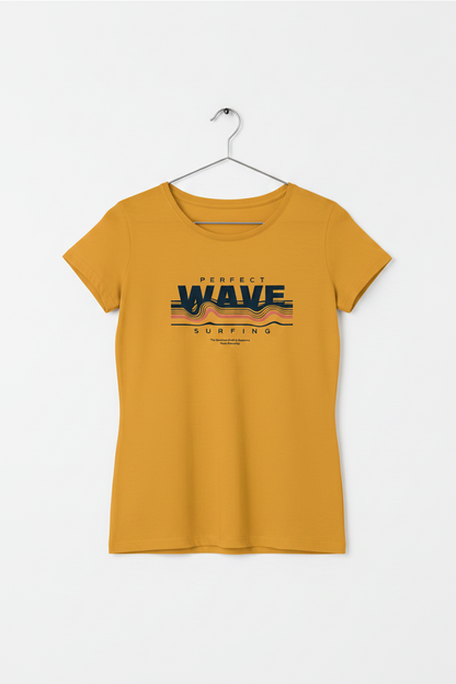Women's Classic T-Shirt