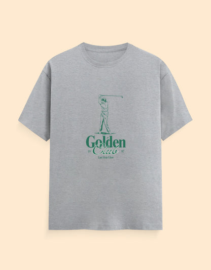 Front_1_c_4.jpg