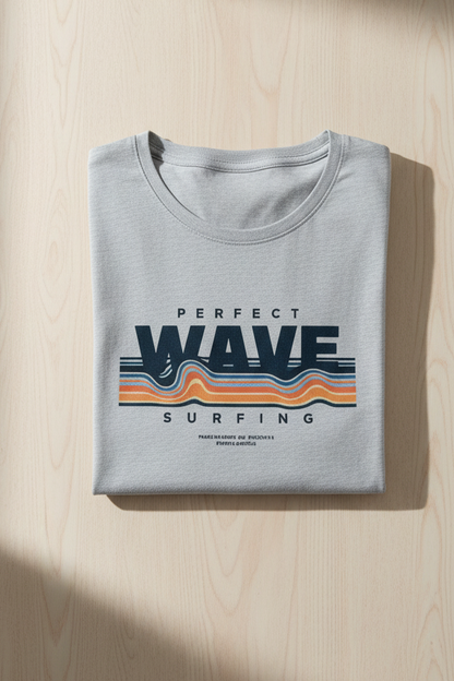 Women's Classic T-Shirt
