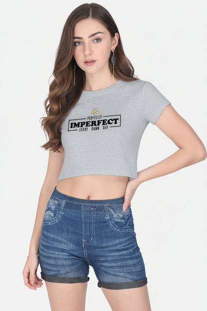 Front_1_c_4.jpg
