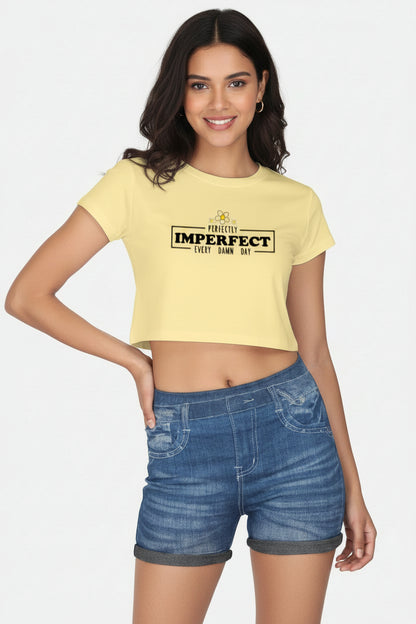 Front_1_c_51.jpg