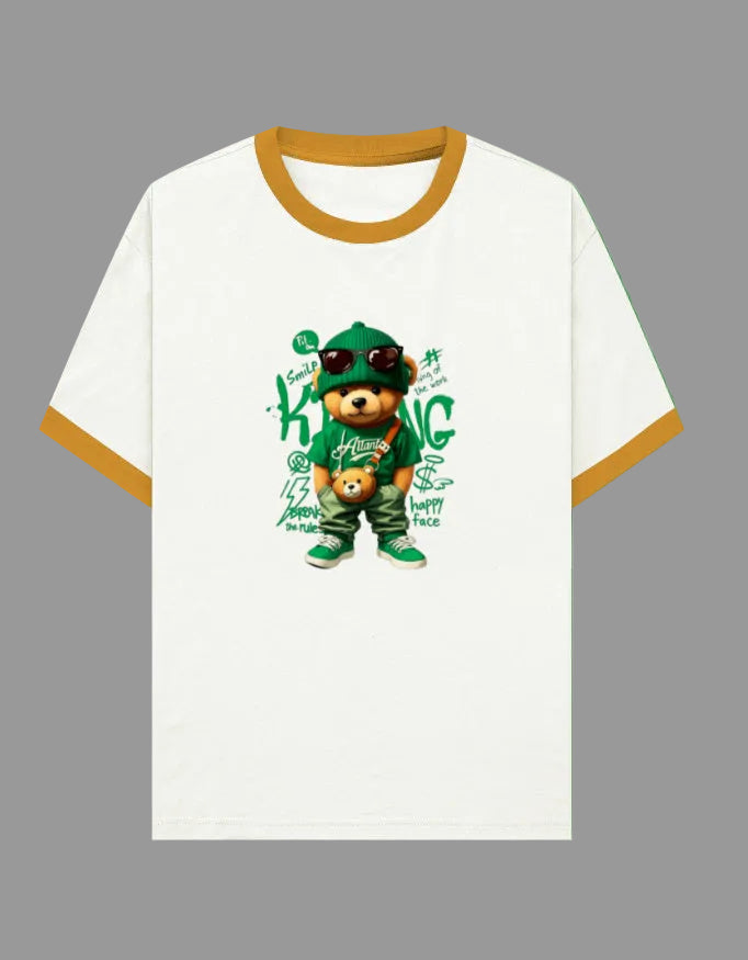 Front_1_c_69.jpg