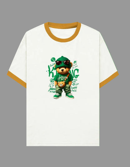 Front_1_c_69.jpg