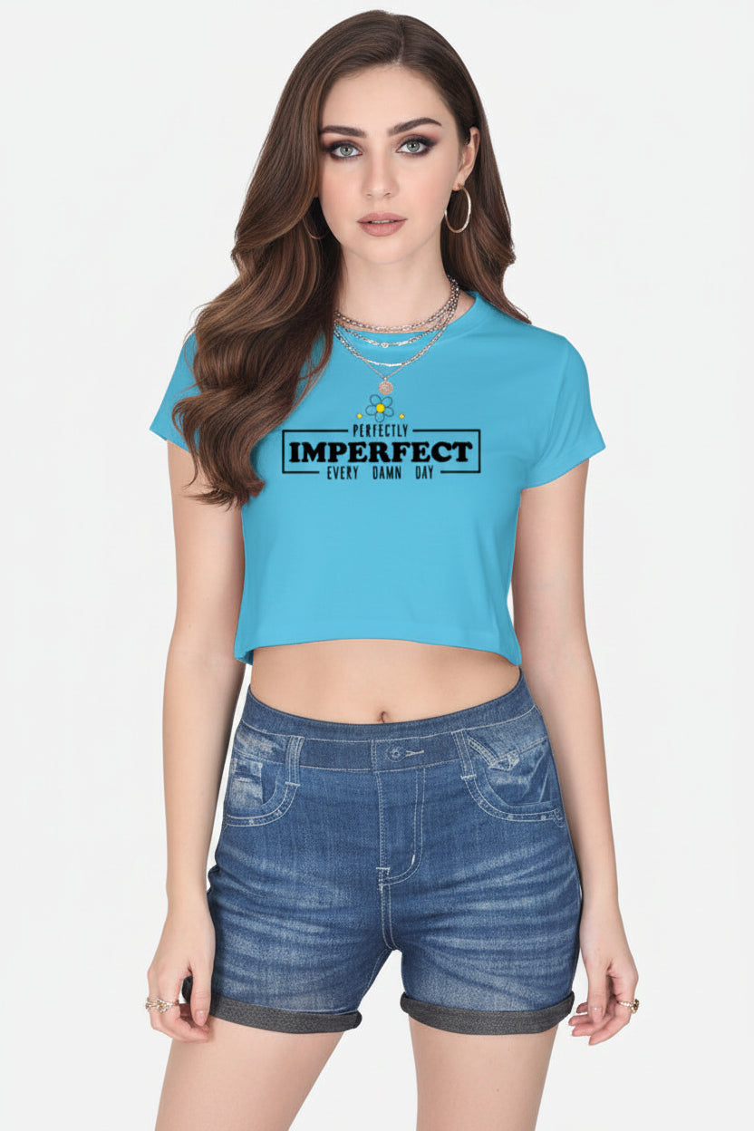 Front_1_c_6.jpg