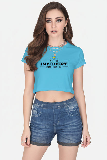Front_1_c_6.jpg