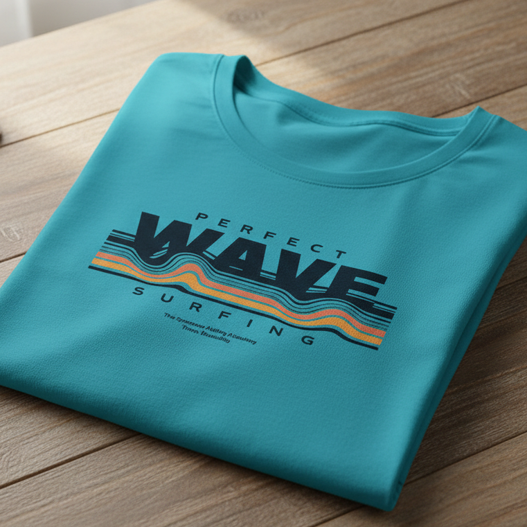 Women's Classic T-Shirt
