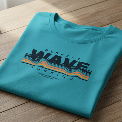 Women's Classic T-Shirt