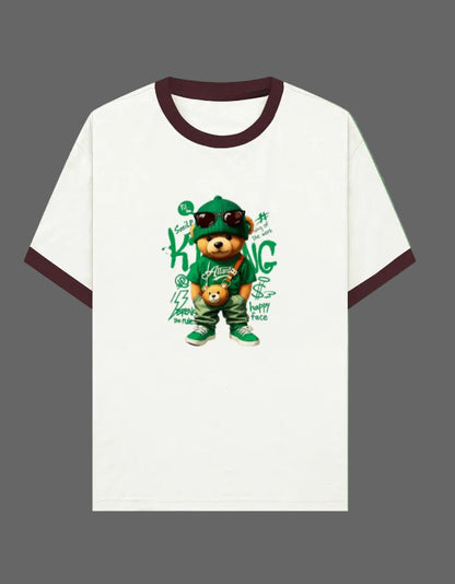 Front_1_c_71.jpg
