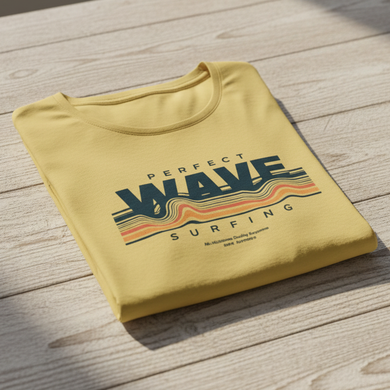 Women's Classic T-Shirt