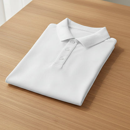 Left_Pocket_1_c_1.jpg