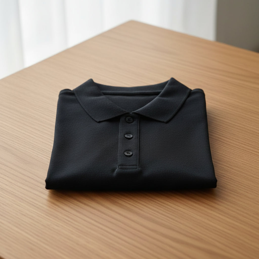 Left_Pocket_1_c_2.jpg