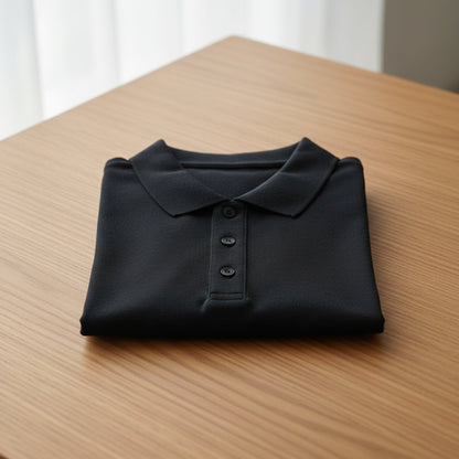 Left_Pocket_1_c_2.jpg