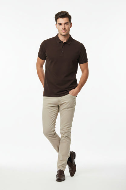 Left_Pocket_1_c_37.jpg