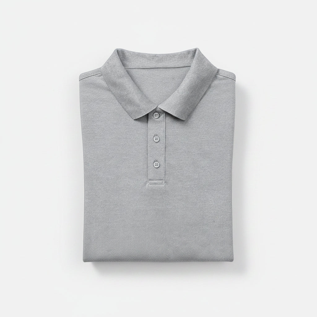 Left_Pocket_1_c_9.jpg