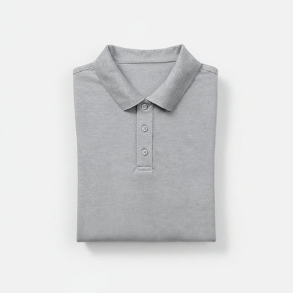 Left_Pocket_1_c_9.jpg