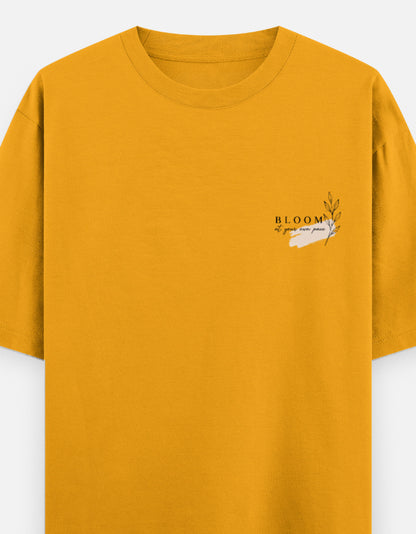 Left_Pocket_3_c_35.jpg