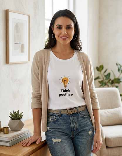 Women's Classic T-Shirt