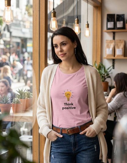 Women's Classic T-Shirt