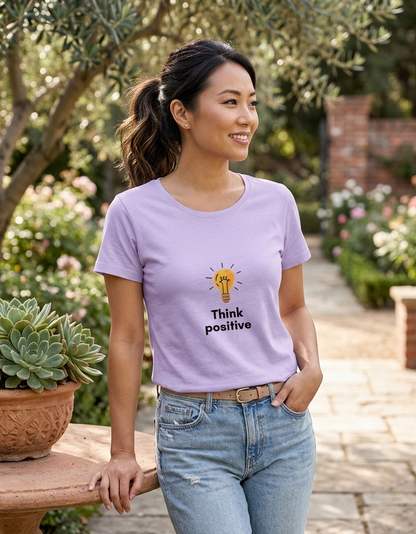 Women's Classic T-Shirt