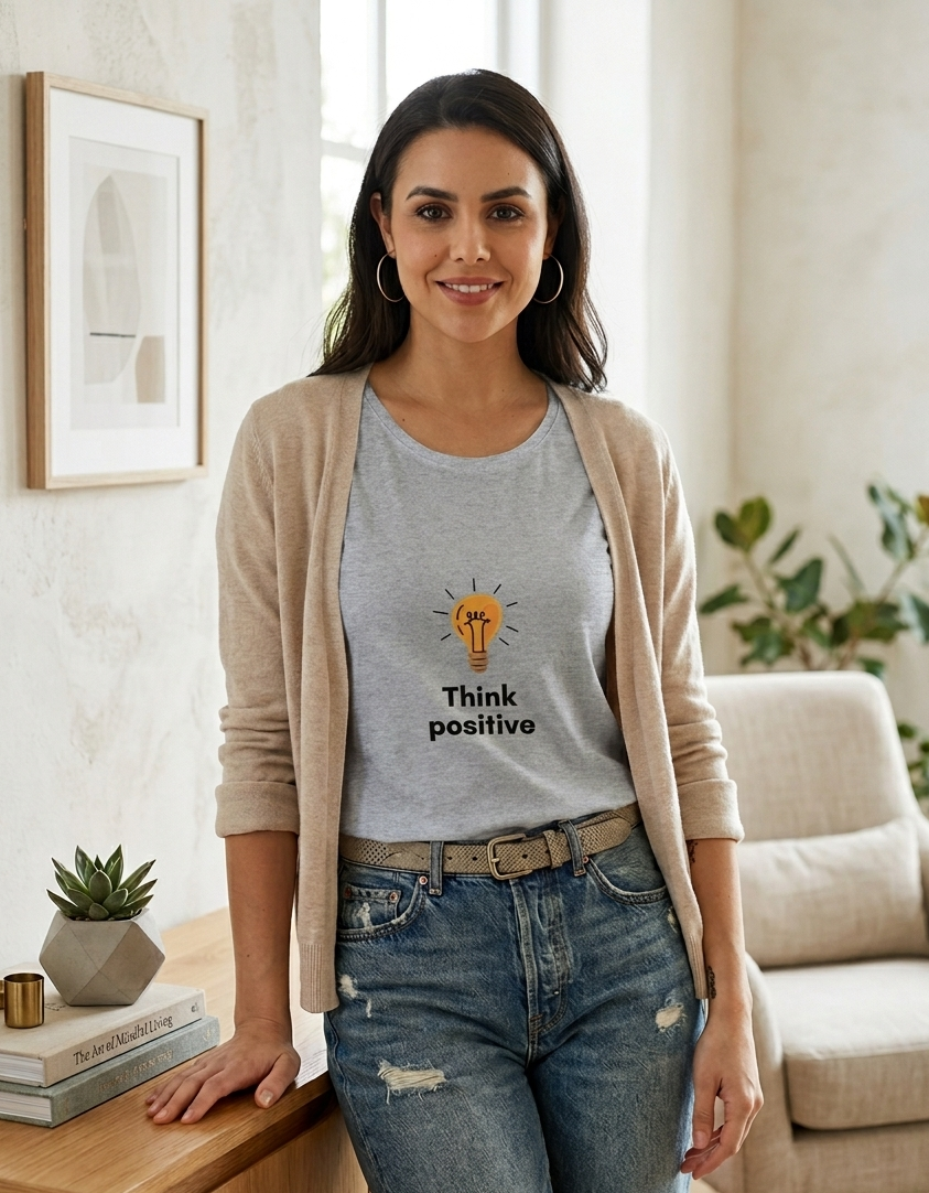 Women's Classic T-Shirt
